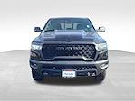 New 2026 Ram 1500 Rebel Crew Cab for sale #6702AW - photo 3
