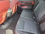 New 2026 Ram 1500 Rebel Crew Cab for sale #6702AW - photo 29