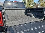 New 2026 Ram 1500 Rebel Crew Cab for sale #6702AW - photo 30