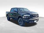 New 2026 Ram 1500 Rebel Crew Cab for sale #6702AW - photo 4