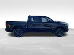 New 2026 Ram 1500 Rebel Crew Cab for sale #6702AW - photo 5