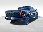 New 2026 Ram 1500 Rebel Crew Cab for sale #6702AW - photo 6