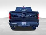 New 2026 Ram 1500 Rebel Crew Cab for sale #6702AW - photo 7