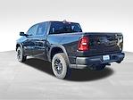 New 2026 Ram 1500 Rebel Crew Cab for sale #6702AW - photo 2