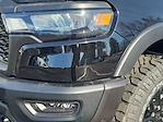 New 2026 Ram 1500 Rebel Crew Cab for sale #6702AW - photo 8