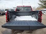 2025 Ram 1500 Crew Cab 4x4 Pickup for sale #6703AV - photo 29