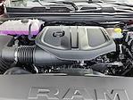 2025 Ram 1500 Crew Cab 4x4 Pickup for sale #6703AV - photo 30