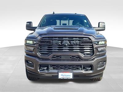 New 2026 Ram 2500 - photo 1
