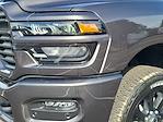 New 2026 Ram 2500 Tradesman Crew Cab for sale #6703AW - photo 8