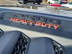 New 2026 Ram 2500 Tradesman Crew Cab for sale #6703AW - photo 11