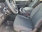 New 2026 Ram 2500 Tradesman Crew Cab for sale #6703AW - photo 12