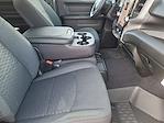 New 2026 Ram 2500 Tradesman Crew Cab for sale #6703AW - photo 13