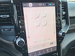 New 2026 Ram 2500 Tradesman Crew Cab for sale #6703AW - photo 20