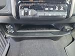 New 2026 Ram 2500 Tradesman Crew Cab for sale #6703AW - photo 23