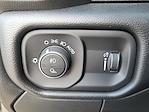 New 2026 Ram 2500 Tradesman Crew Cab for sale #6703AW - photo 27