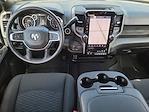 New 2026 Ram 2500 Tradesman Crew Cab for sale #6703AW - photo 29