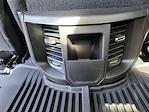 New 2026 Ram 2500 Tradesman Crew Cab for sale #6703AW - photo 30