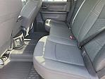 New 2026 Ram 2500 Tradesman Crew Cab for sale #6703AW - photo 31