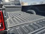 New 2026 Ram 2500 Tradesman Crew Cab for sale #6703AW - photo 32