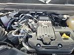 New 2026 Ram 2500 Tradesman Crew Cab for sale #6703AW - photo 33