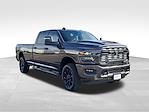 New 2026 Ram 2500 Tradesman Crew Cab for sale #6703AW - photo 3