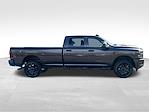 New 2026 Ram 2500 Tradesman Crew Cab for sale #6703AW - photo 4