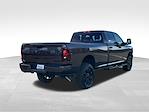 New 2026 Ram 2500 Tradesman Crew Cab for sale #6703AW - photo 5