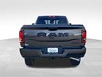 New 2026 Ram 2500 Tradesman Crew Cab for sale #6703AW - photo 6