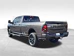 New 2026 Ram 2500 Tradesman Crew Cab for sale #6703AW - photo 7