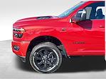 New 2026 Ram 2500 Laramie Mega Cab for sale #6704AW - photo 9