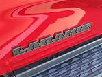 New 2026 Ram 2500 Laramie Mega Cab for sale #6704AW - photo 11