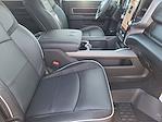 New 2026 Ram 2500 Laramie Mega Cab for sale #6704AW - photo 13