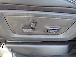 New 2026 Ram 2500 Laramie Mega Cab for sale #6704AW - photo 14