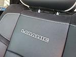 New 2026 Ram 2500 Laramie Mega Cab for sale #6704AW - photo 15