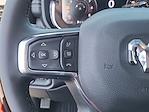 New 2026 Ram 2500 Laramie Mega Cab for sale #6704AW - photo 18