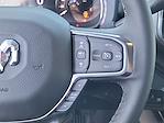 New 2026 Ram 2500 Laramie Mega Cab for sale #6704AW - photo 19