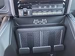 New 2026 Ram 2500 Laramie Mega Cab for sale #6704AW - photo 24
