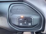 New 2026 Ram 2500 Laramie Mega Cab for sale #6704AW - photo 25
