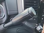 New 2026 Ram 2500 Laramie Mega Cab for sale #6704AW - photo 27