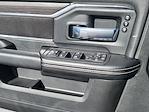 New 2026 Ram 2500 Laramie Mega Cab for sale #6704AW - photo 28