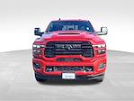 New 2026 Ram 2500 Laramie Mega Cab for sale #6704AW - photo 4