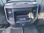 New 2026 Ram 2500 Laramie Mega Cab for sale #6704AW - photo 31