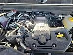 New 2026 Ram 2500 Laramie Mega Cab for sale #6704AW - photo 34