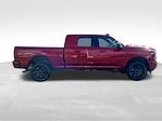 New 2026 Ram 2500 Laramie Mega Cab for sale #6704AW - photo 6