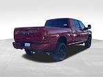 New 2026 Ram 2500 Laramie Mega Cab for sale #6704AW - photo 7