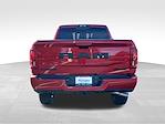 New 2026 Ram 2500 Laramie Mega Cab for sale #6704AW - photo 3