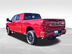 New 2026 Ram 2500 Laramie Mega Cab for sale #6704AW - photo 2