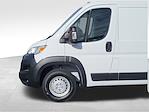 New 2026 Ram ProMaster 1500 Standard Roof Empty Cargo Van for sale #6705AW - photo 10