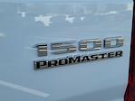 New 2026 Ram ProMaster 1500 Standard Roof Empty Cargo Van for sale #6705AW - photo 12
