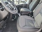 New 2026 Ram ProMaster 1500 Standard Roof Empty Cargo Van for sale #6705AW - photo 13
